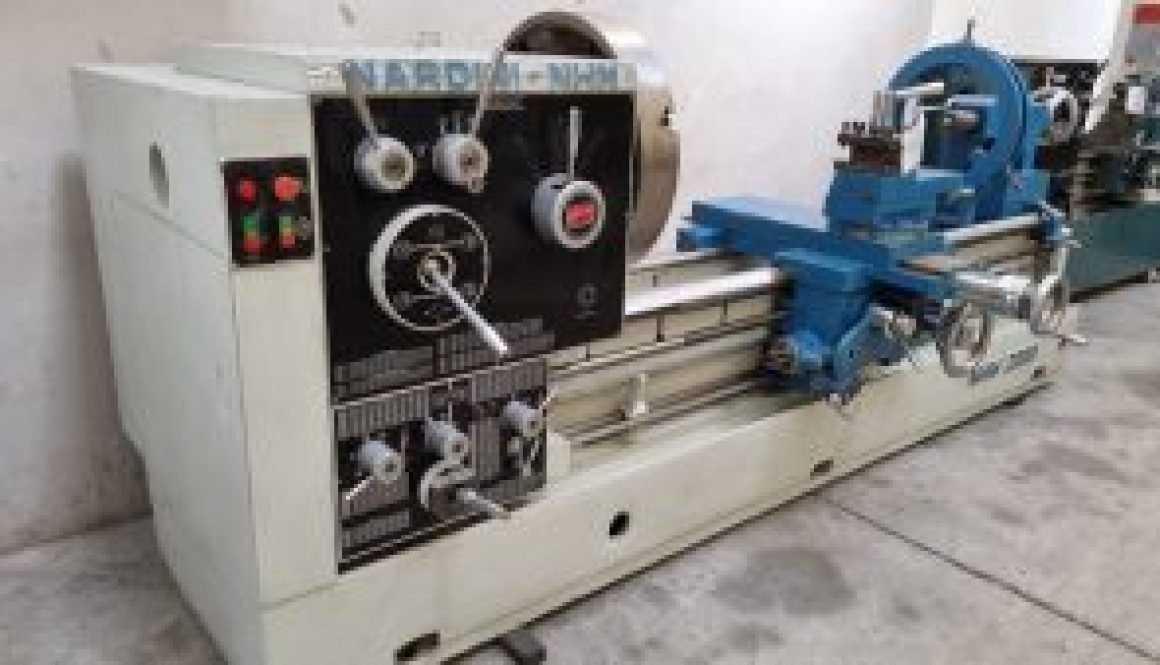 Torno Nardini NHM 2000 x 800 mm.jpg 2