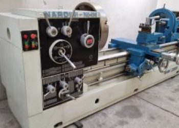 Torno Nardini NHM 2000 x 800 mm.jpg 2