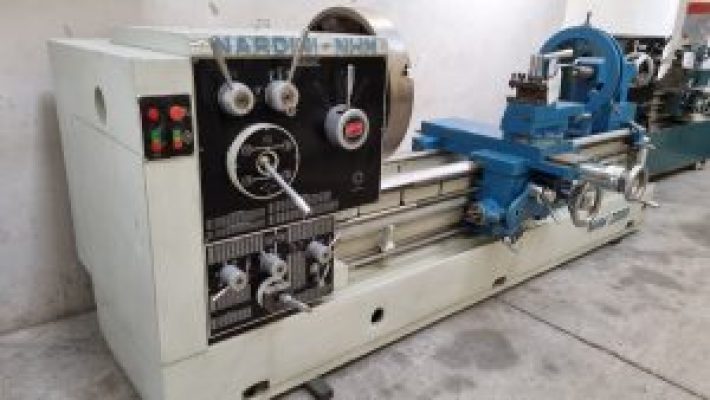 Torno Nardini NHM 2000 x 800 mm.jpg 2